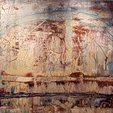 Click for larger view of Work ID #1594:
"Dancing In The Desert" by Ryan McVay
