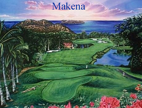 "Makena"
(Belinda Leigh Galleries image 34 of 47)